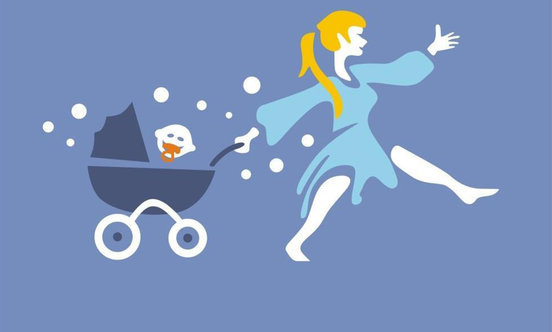 烟台母婴之家360DSP案例