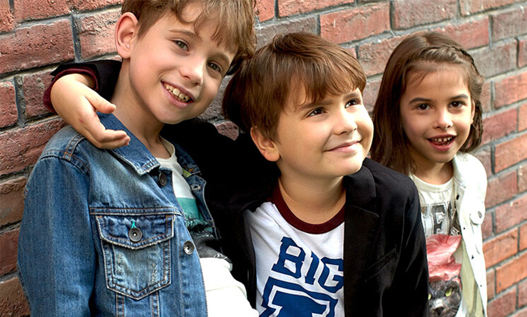 烟台花印快时尚SEM案例:经过一年优化,点击率提升了53%