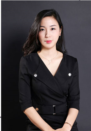 烟台翁春兰 高级讲师